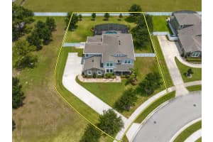2838 SAND OAK LOOP, APOPKA, FL 32712 Sold 09/08/22