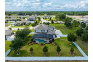 2838 SAND OAK LOOP, APOPKA, FL 32712 Sold 09/08/22