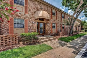 2305 HAYWOOD CT #101, MAITLAND, FL 32751 Sold 07/28/22