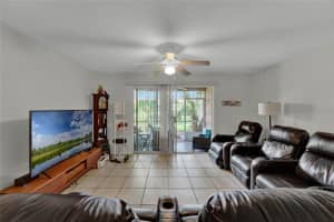 2305 HAYWOOD CT #101, MAITLAND, FL 32751 Sold 07/28/22