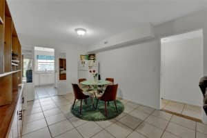 2305 HAYWOOD CT #101, MAITLAND, FL 32751 Sold 07/28/22