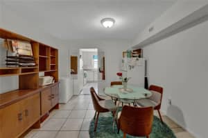 2305 HAYWOOD CT #101, MAITLAND, FL 32751 Sold 07/28/22
