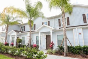 8994 SHINE DR, KISSIMMEE, FL 34747 Sold 08/10/22