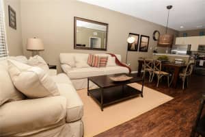 8994 SHINE DR, KISSIMMEE, FL 34747 Sold 08/10/22