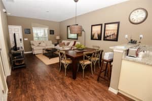 8994 SHINE DR, KISSIMMEE, FL 34747 Sold 08/10/22