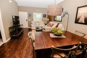 8994 SHINE DR, KISSIMMEE, FL 34747 Sold 08/10/22