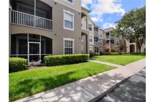 582 BRANTLEY TERRACE WAY #202, ALTAMONTE SPRINGS, FL 32714 Sold 09/09/22