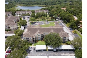 582 BRANTLEY TERRACE WAY #202, ALTAMONTE SPRINGS, FL 32714 Sold 09/09/22