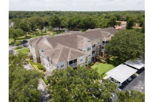 582 BRANTLEY TERRACE WAY #202, ALTAMONTE SPRINGS, FL 32714 Sold 09/09/22