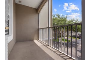 582 BRANTLEY TERRACE WAY #202, ALTAMONTE SPRINGS, FL 32714 Sold 09/09/22