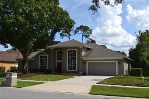 8726 BRISTOL PARK DR, ORLANDO, FL 32836 Sold 08/11/22