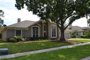 8726 BRISTOL PARK DR, ORLANDO, FL 32836 Sold 08/11/22