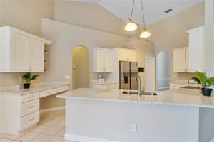 8726 BRISTOL PARK DR, ORLANDO, FL 32836 Sold 08/11/22
