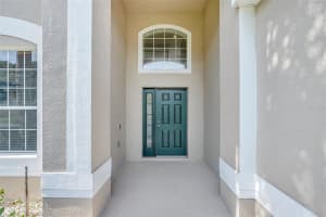 13412 MADISON DOCK RD, ORLANDO, FL 32828 Sold 08/12/22