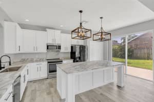 13412 MADISON DOCK RD, ORLANDO, FL 32828 Sold 08/12/22