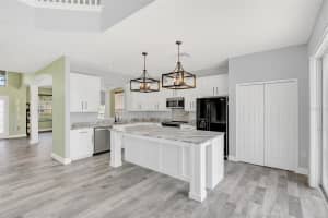 13412 MADISON DOCK RD, ORLANDO, FL 32828 Sold 08/12/22