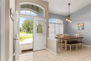 891 PRINCETON DR, CLERMONT, FL 34711 Sold 08/09/22