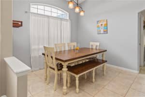 891 PRINCETON DR, CLERMONT, FL 34711 Sold 08/09/22