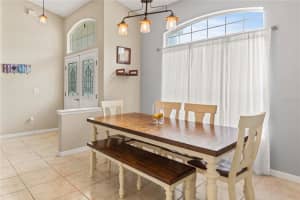 891 PRINCETON DR, CLERMONT, FL 34711 Sold 08/09/22