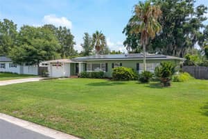 2145 LAKE DR #A-26, WINTER PARK, FL 32789 Sold 09/01/22