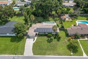 2145 LAKE DR #A-26, WINTER PARK, FL 32789 Sold 09/01/22