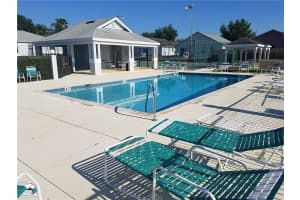 549 SYMPHONY PL, DAVENPORT, FL 33896 Sold 08/12/22