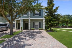2352 CARAVELLE CIR, KISSIMMEE, FL 34746 Sold 07/29/22