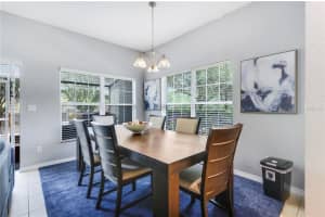 2352 CARAVELLE CIR, KISSIMMEE, FL 34746 Sold 07/29/22