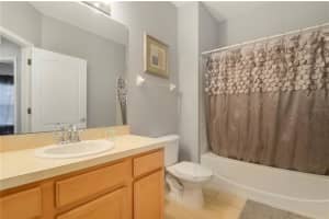 2352 CARAVELLE CIR, KISSIMMEE, FL 34746 Sold 07/29/22