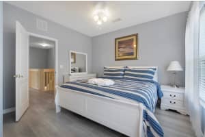 2352 CARAVELLE CIR, KISSIMMEE, FL 34746 Sold 07/29/22