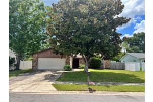 1401 GLADIOLAS DR, WINTER PARK, FL 32792 Sold 08/18/22