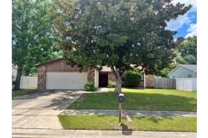 1401 GLADIOLAS DR, WINTER PARK, FL 32792 Sold 08/18/22