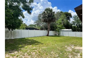 1401 GLADIOLAS DR, WINTER PARK, FL 32792 Sold 08/18/22