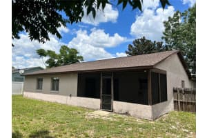 1401 GLADIOLAS DR, WINTER PARK, FL 32792 Sold 08/18/22