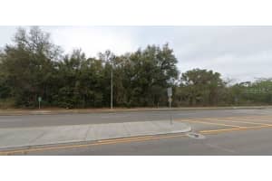 2030 N DEAN RD, ORLANDO, FL 32817 - MLS#MFRO6038645