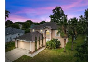 1139 WELCH HILL CIR, APOPKA, FL 32712 Sold 08/26/22