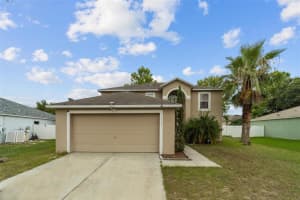 1139 WELCH HILL CIR, APOPKA, FL 32712 Sold 08/26/22
