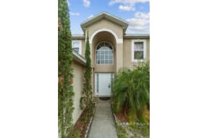 1139 WELCH HILL CIR, APOPKA, FL 32712 Sold 08/26/22