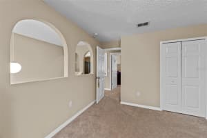 1139 WELCH HILL CIR, APOPKA, FL 32712 Sold 08/26/22