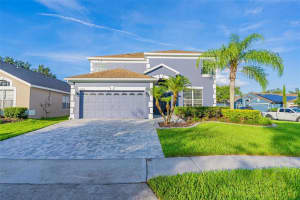 13374 EARLY FROST CIR, ORLANDO, FL 32828 Sold 09/16/22