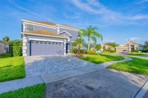 13374 EARLY FROST CIR, ORLANDO, FL 32828 Sold 09/16/22