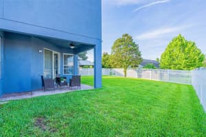 13374 EARLY FROST CIR, ORLANDO, FL 32828 Sold 09/16/22