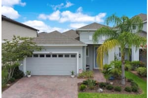3947 SALTMARSH LOOP, SANFORD, FL 32773 Sold 07/26/22