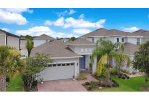 3947 SALTMARSH LOOP, SANFORD, FL 32773 Sold 07/26/22