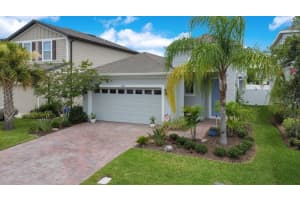 3947 SALTMARSH LOOP, SANFORD, FL 32773 Sold 07/26/22