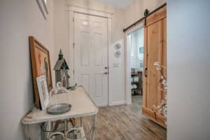 3947 SALTMARSH LOOP, SANFORD, FL 32773 Sold 07/26/22