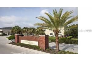 253 CARINA CIR, SANFORD, FL 32773 Sold 09/26/22