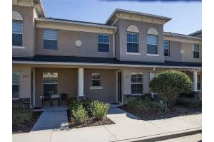 253 CARINA CIR, SANFORD, FL 32773 Sold 09/26/22