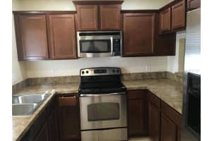 253 CARINA CIR, SANFORD, FL 32773 Sold 09/26/22