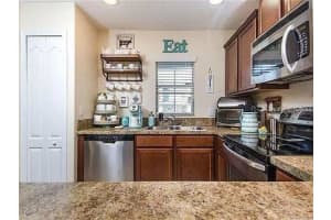 253 CARINA CIR, SANFORD, FL 32773 Sold 09/26/22